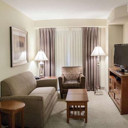 Staybridge Suites Wilmington East By Ihg Экстерьер фото