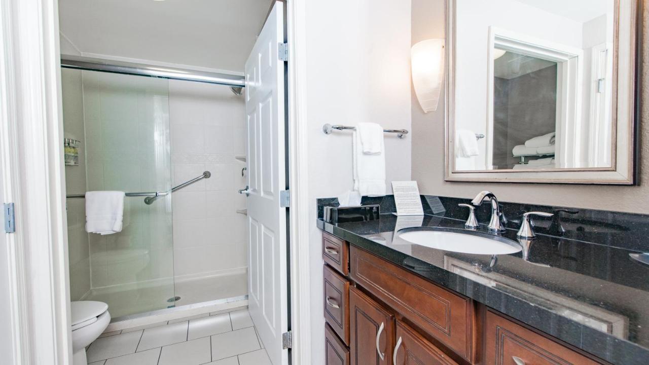 Staybridge Suites Wilmington East By Ihg Экстерьер фото
