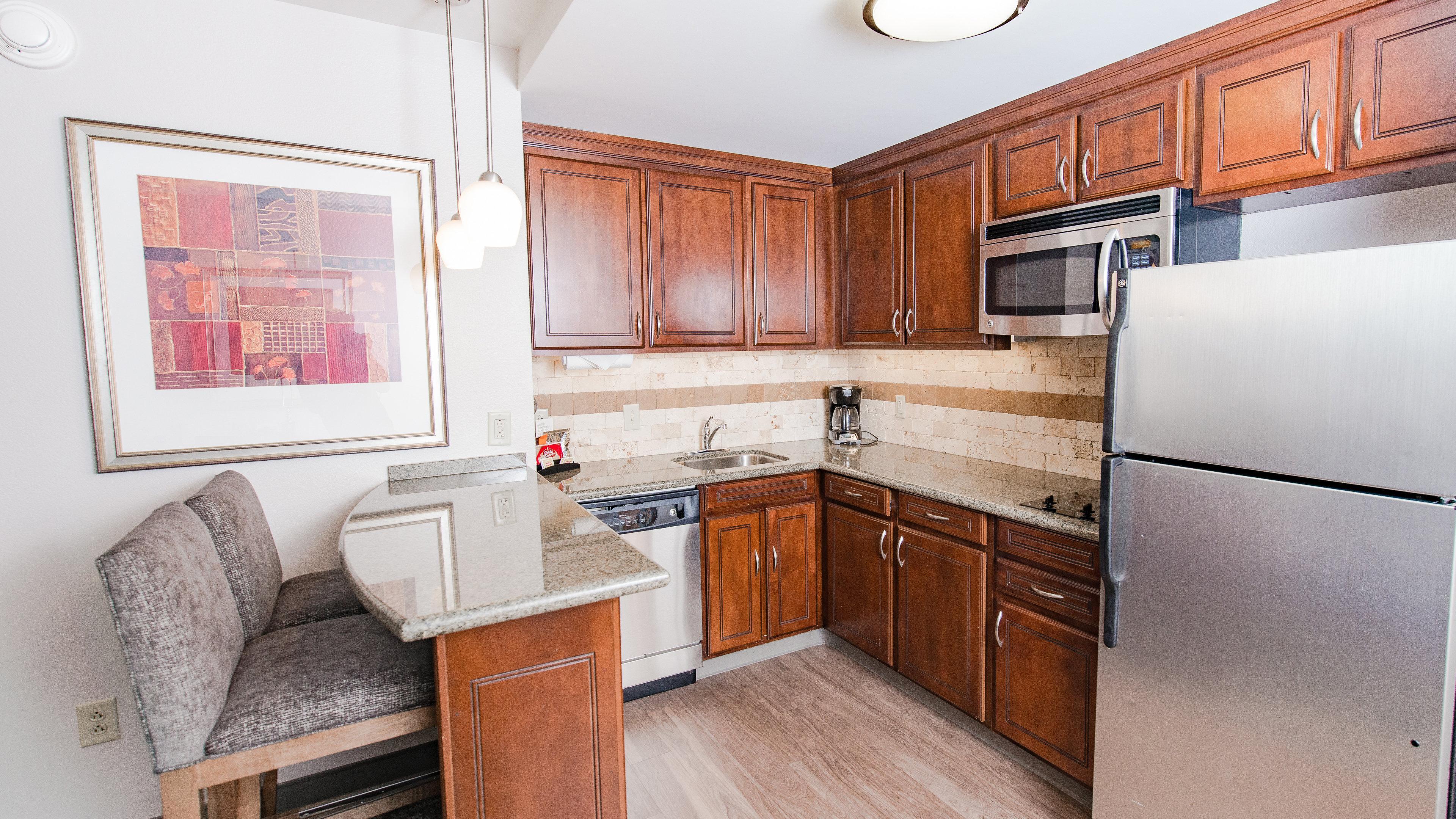 Staybridge Suites Wilmington East By Ihg Экстерьер фото