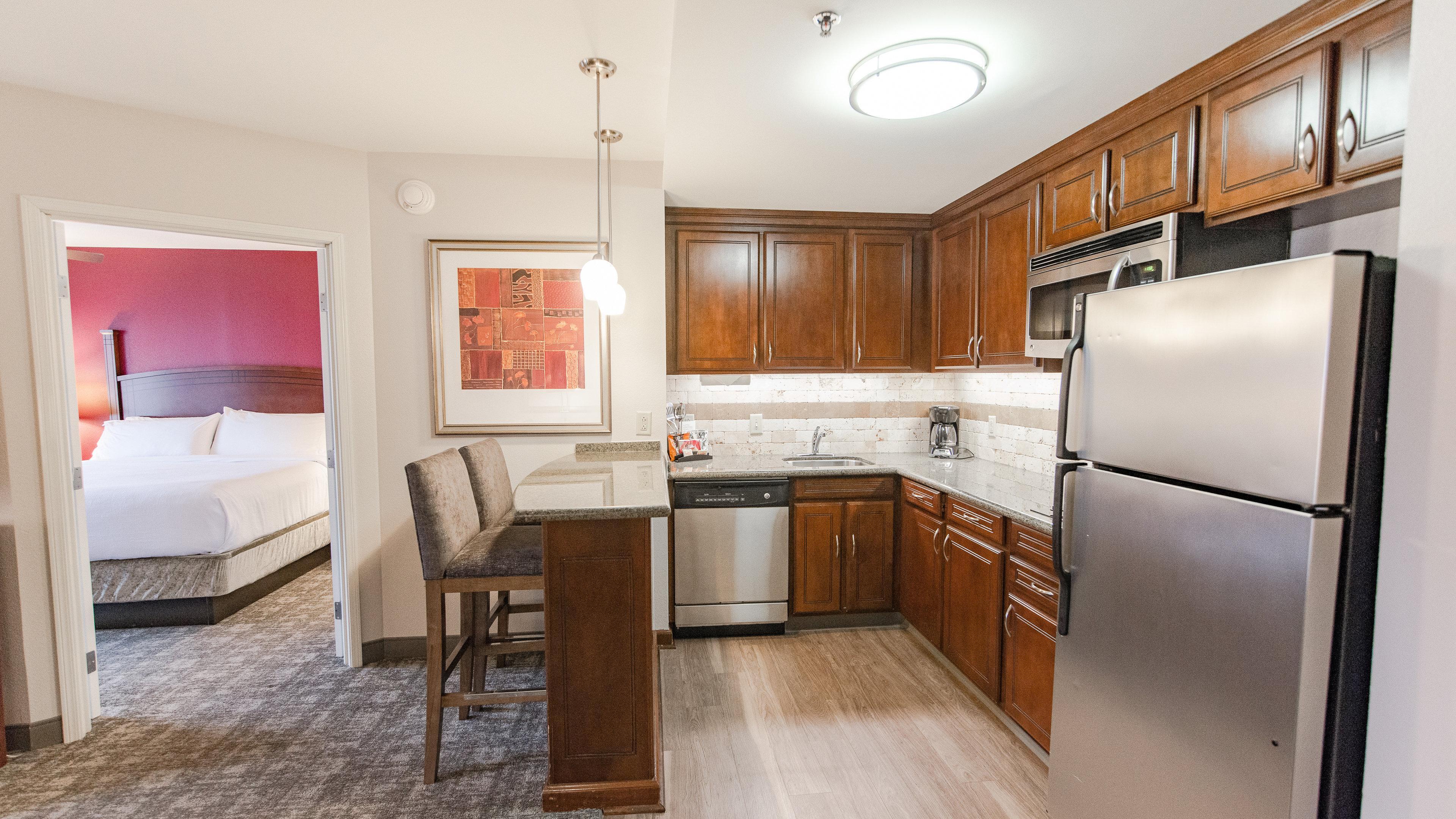 Staybridge Suites Wilmington East By Ihg Экстерьер фото