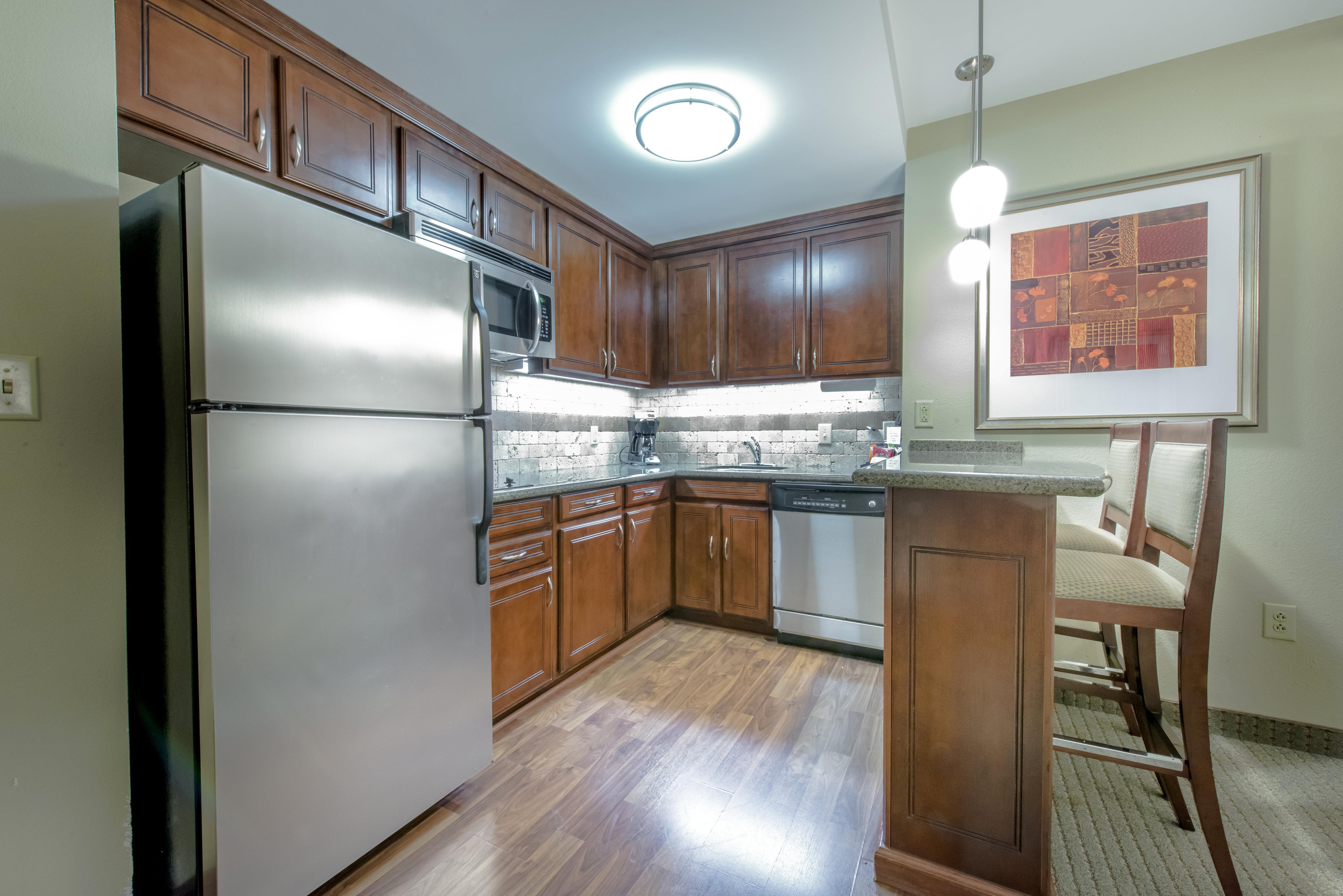 Staybridge Suites Wilmington East By Ihg Экстерьер фото