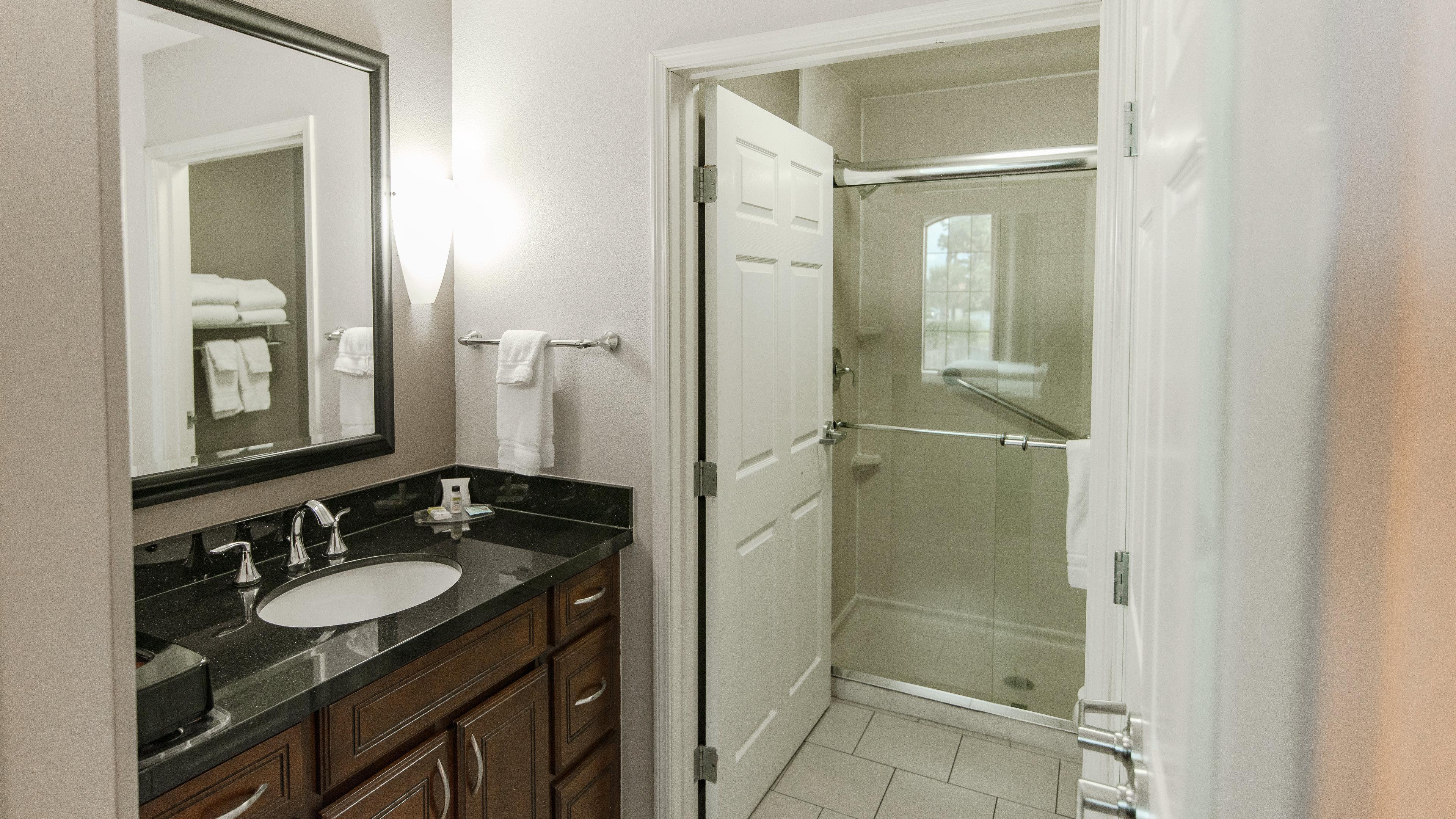 Staybridge Suites Wilmington East By Ihg Экстерьер фото