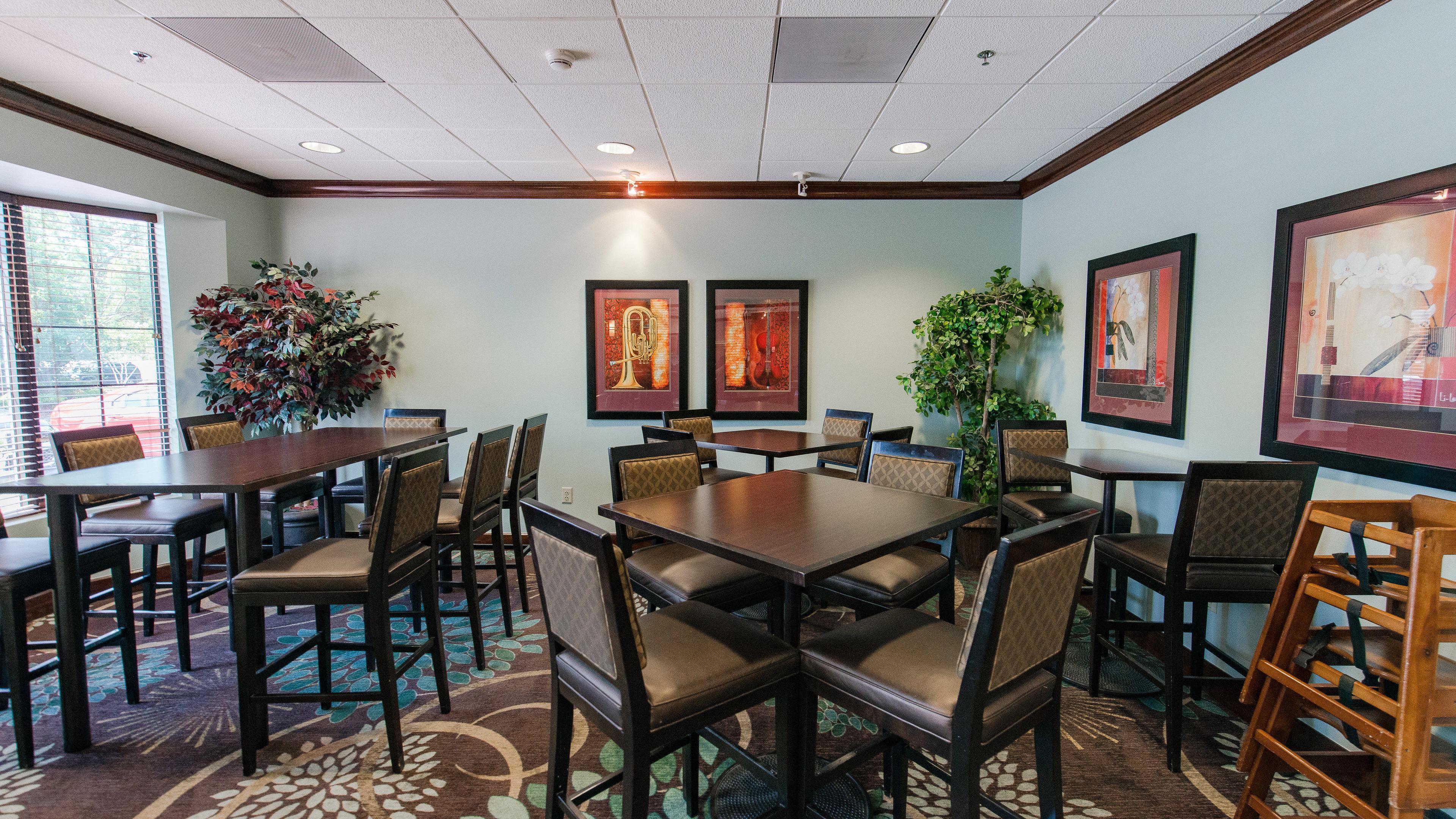 Staybridge Suites Wilmington East By Ihg Экстерьер фото