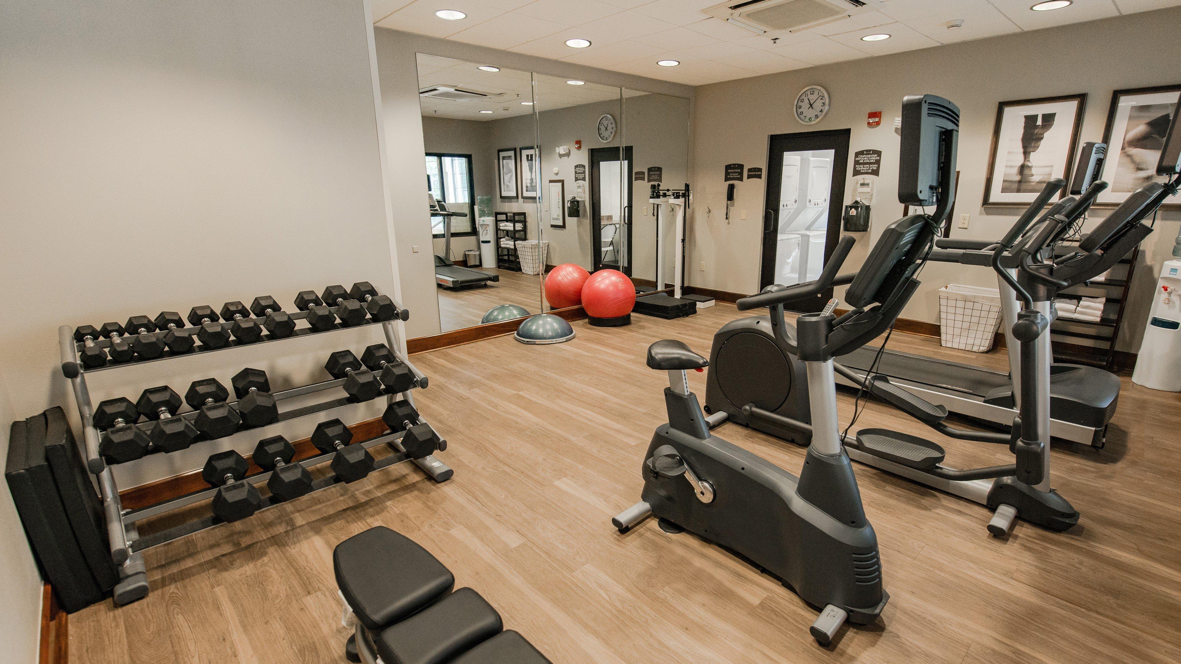 Staybridge Suites Wilmington East By Ihg Экстерьер фото