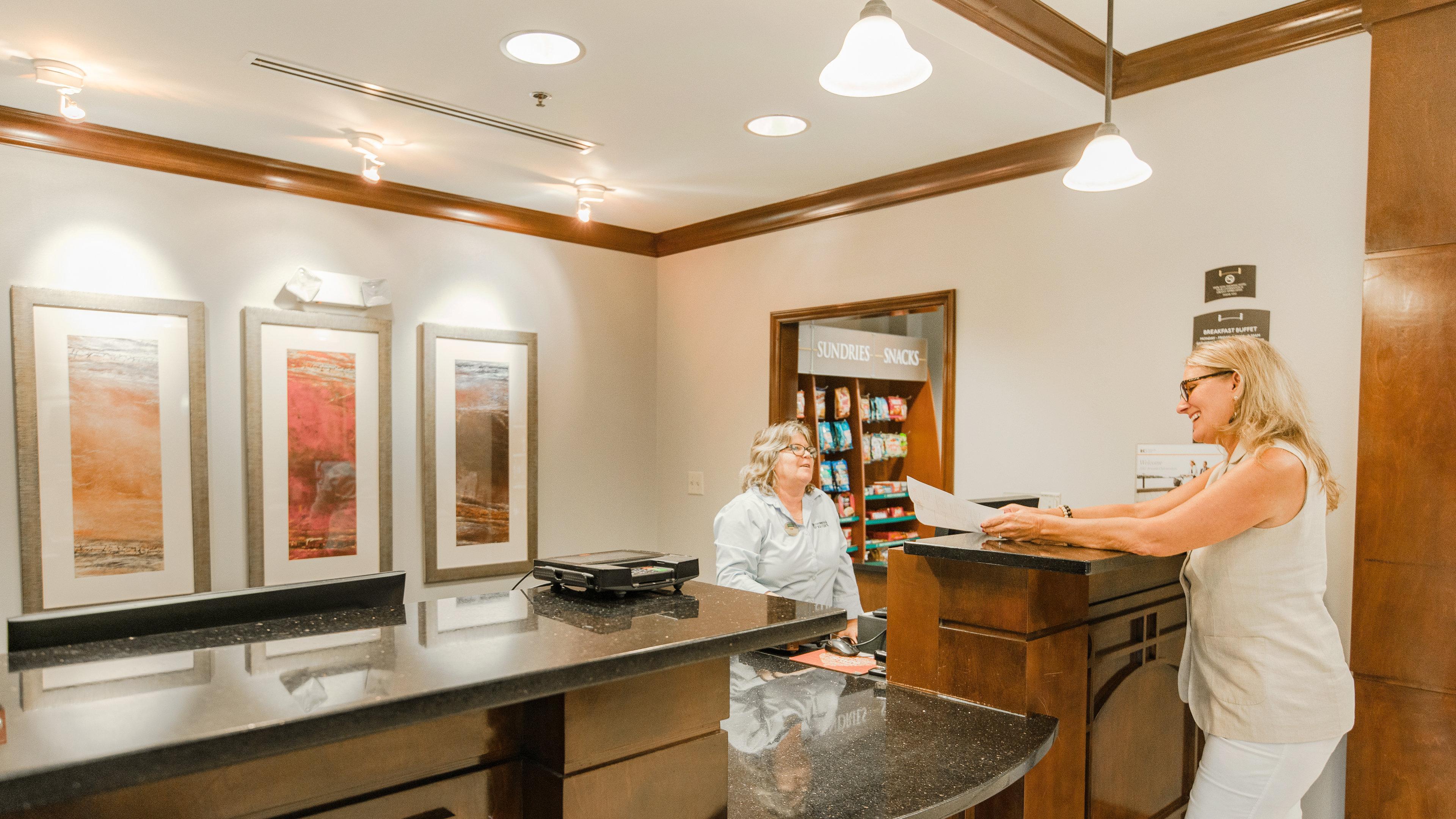 Staybridge Suites Wilmington East By Ihg Экстерьер фото