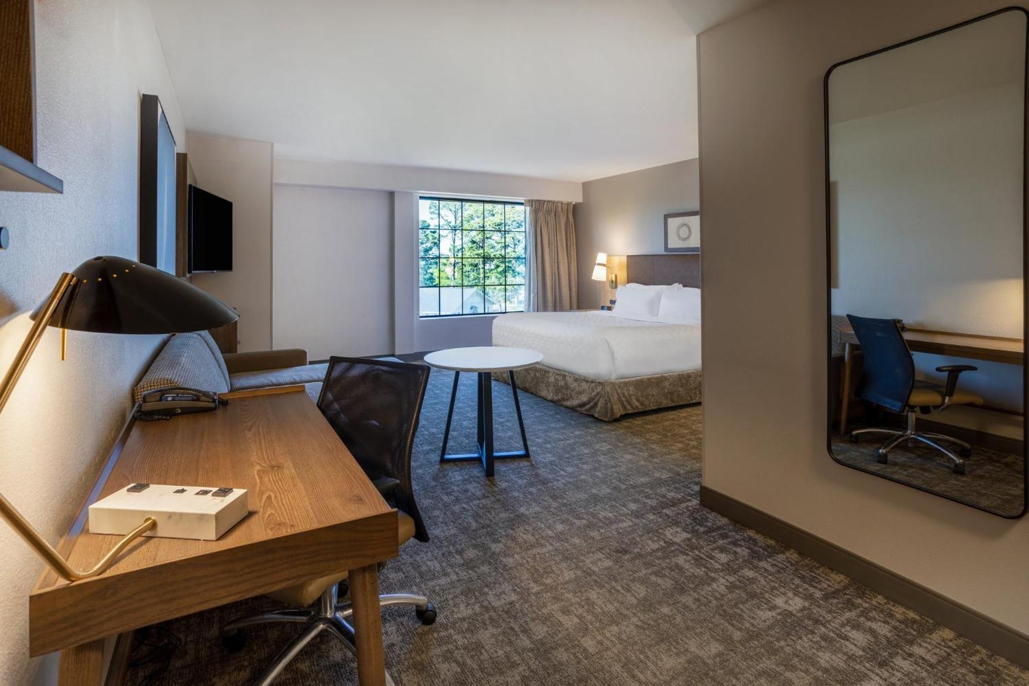 Staybridge Suites Wilmington East By Ihg Экстерьер фото