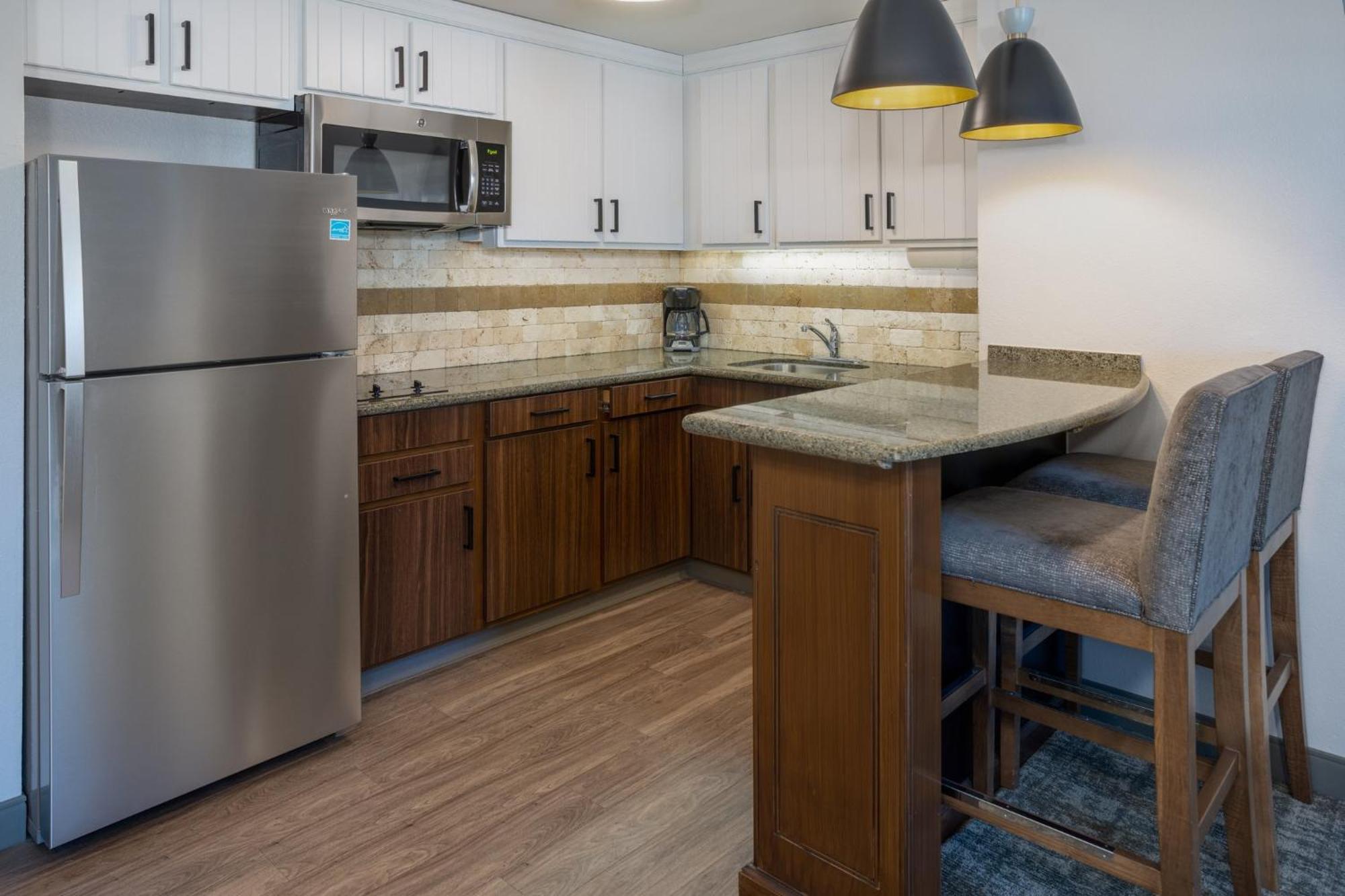 Staybridge Suites Wilmington East By Ihg Экстерьер фото