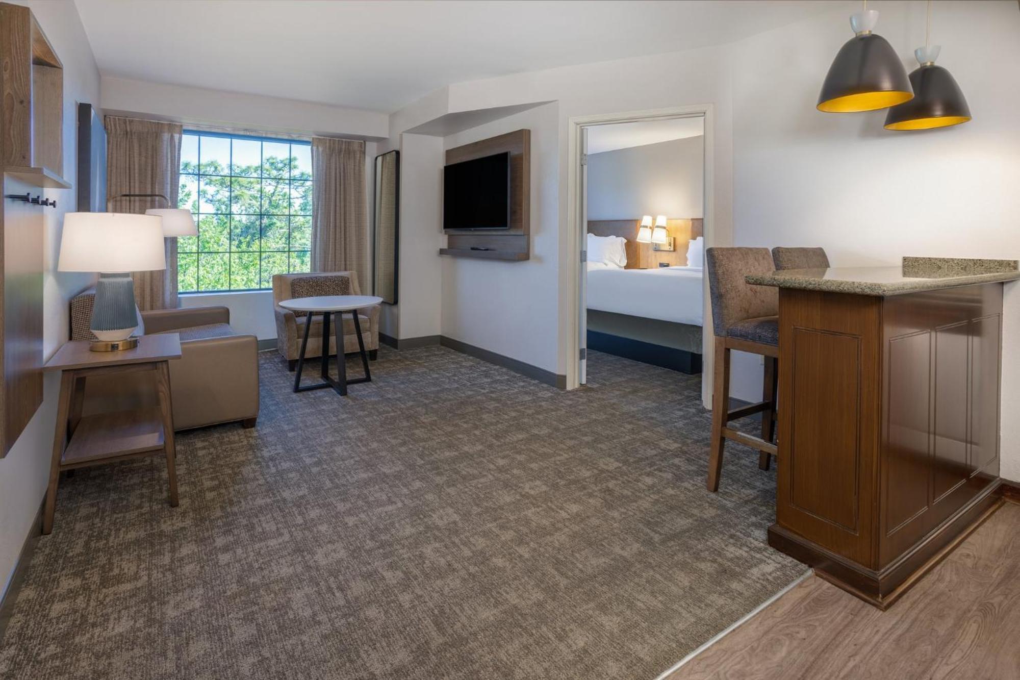 Staybridge Suites Wilmington East By Ihg Экстерьер фото