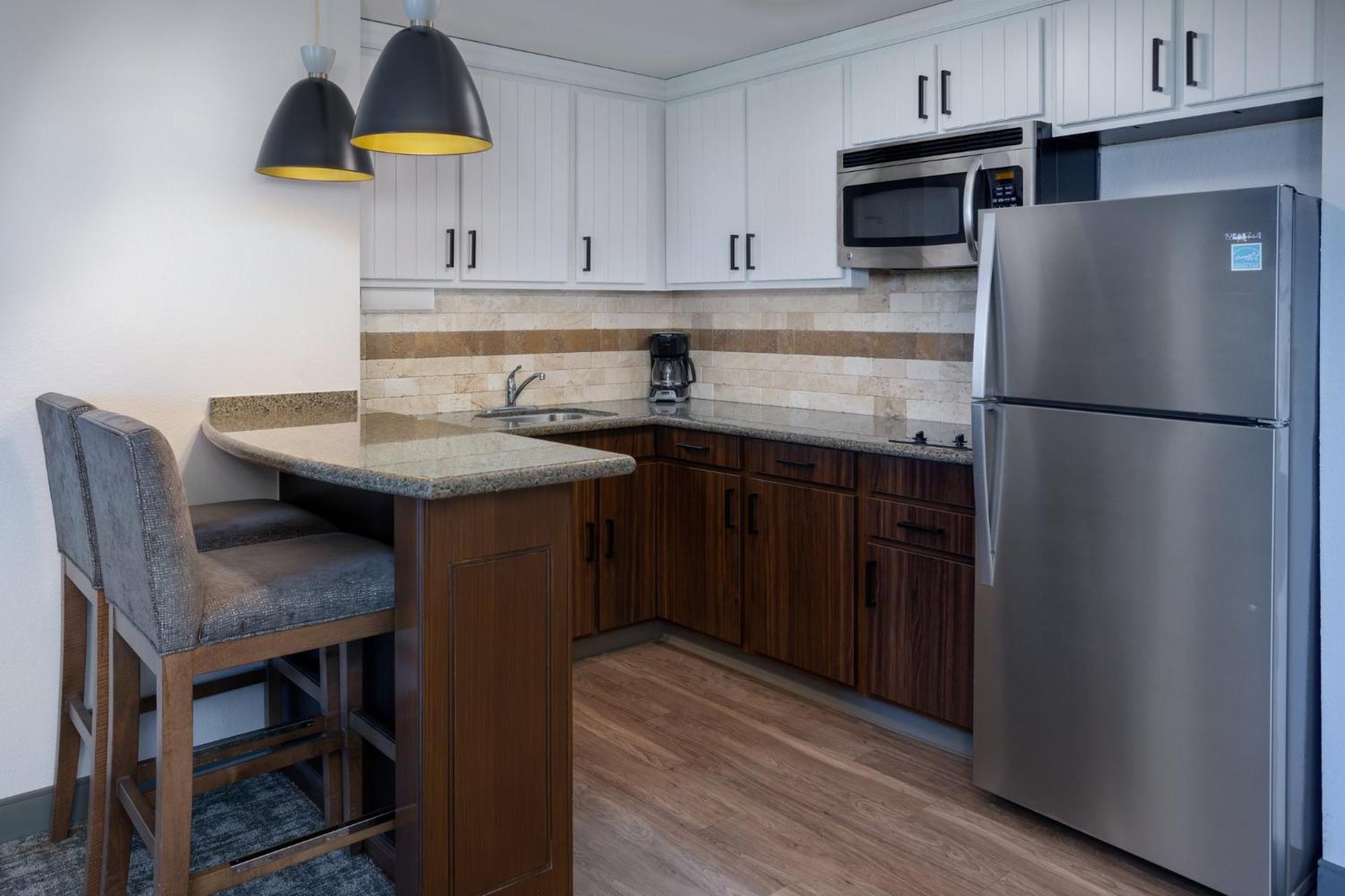 Staybridge Suites Wilmington East By Ihg Экстерьер фото